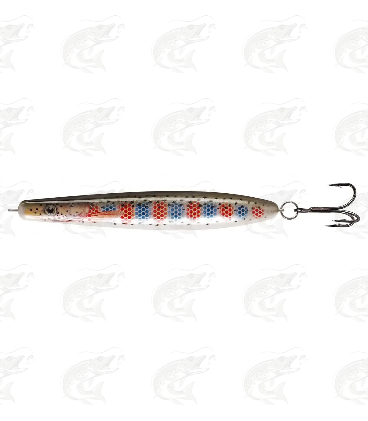 Falkfish Witch 17 Falkfish Witch - Image 17