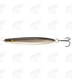 Falkfish Witch 20 Falkfish Witch -Pro Fish Gear Shop falkfish witch sea trout lure 2