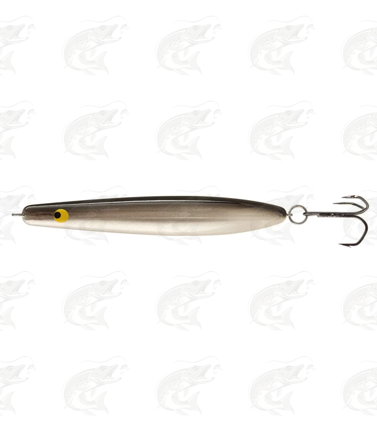 Falkfish Witch 3 Falkfish Witch - Image 3