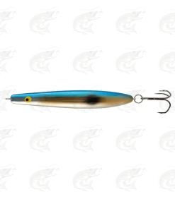 Falkfish Witch 21 Falkfish Witch -Pro Fish Gear Shop falkfish witch sea trout lure 3