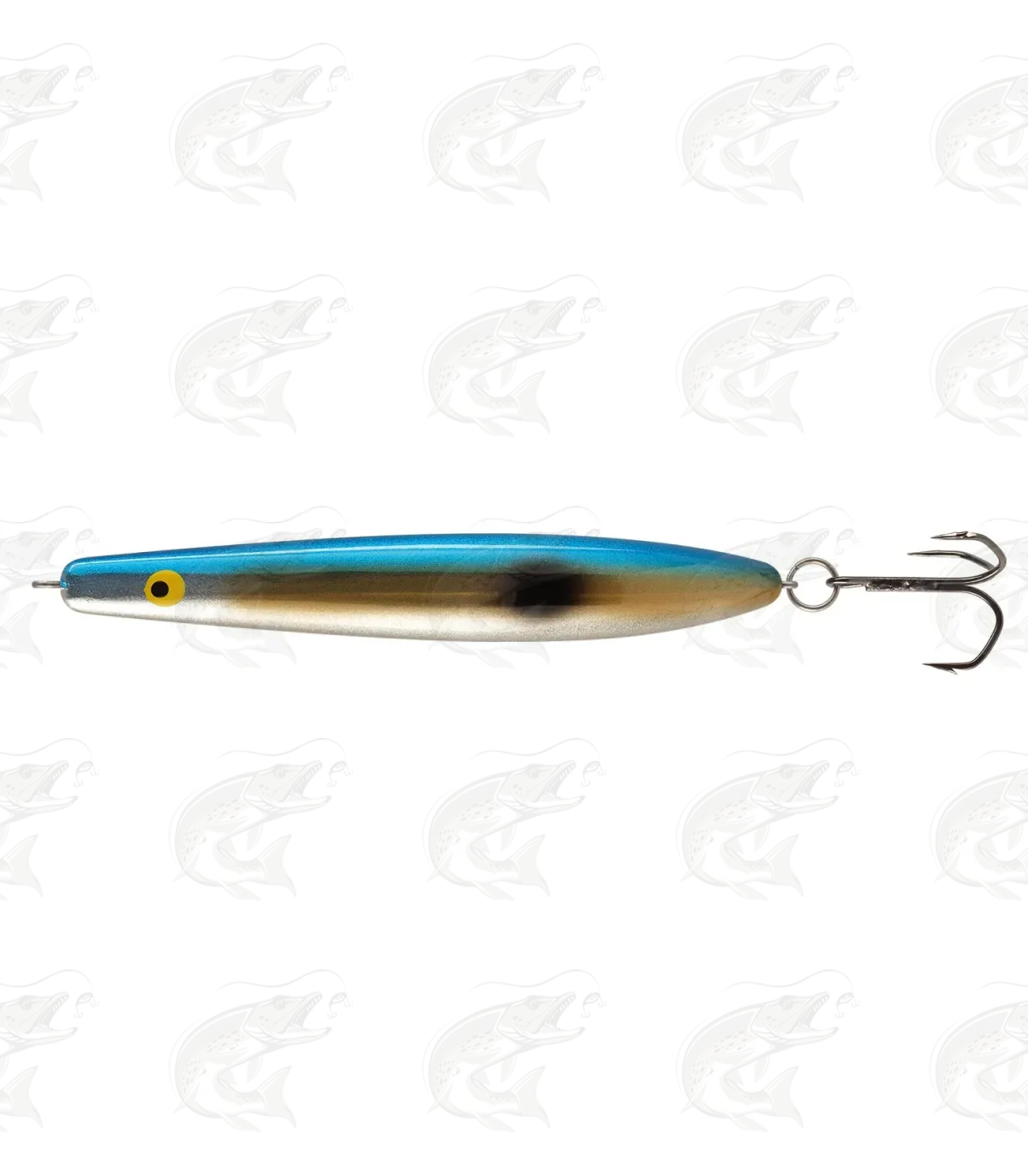 Falkfish Witch 4 Falkfish Witch - Image 4