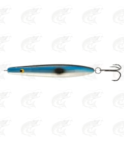 Falkfish Witch 22 Falkfish Witch -Pro Fish Gear Shop falkfish witch sea trout lure 4