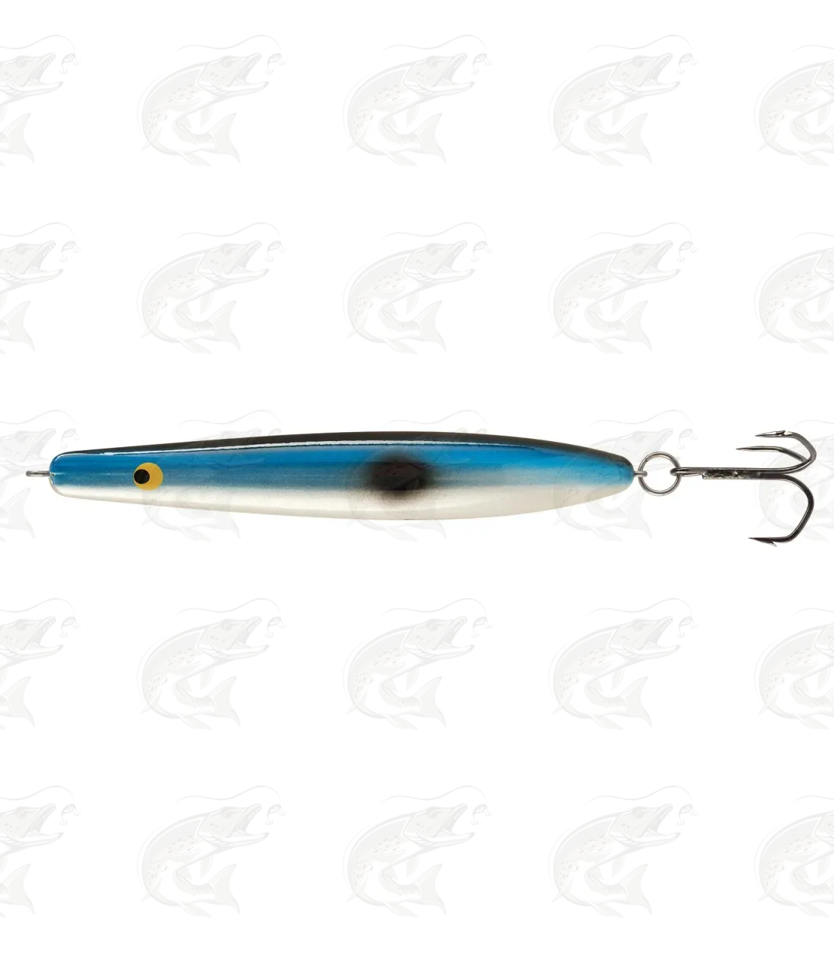 Falkfish Witch 5 Falkfish Witch - Image 5