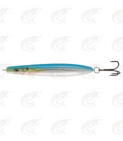 Falkfish Witch 23 Falkfish Witch -Pro Fish Gear Shop falkfish witch sea trout lure 5