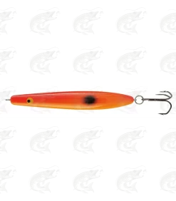 Falkfish Witch 25 Falkfish Witch -Pro Fish Gear Shop falkfish witch sea trout lure 7