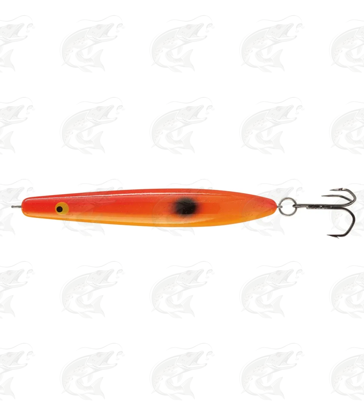 Falkfish Witch 8 Falkfish Witch - Image 8