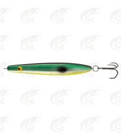 Falkfish Witch 26 Falkfish Witch -Pro Fish Gear Shop falkfish witch sea trout lure 8