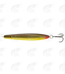 Falkfish Witch 27 Falkfish Witch -Pro Fish Gear Shop falkfish witch sea trout lure 9