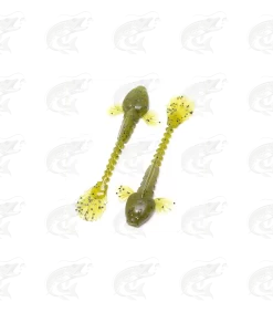 Fanatik Goby -Pro Fish Gear Shop fanatik goby softbait 2