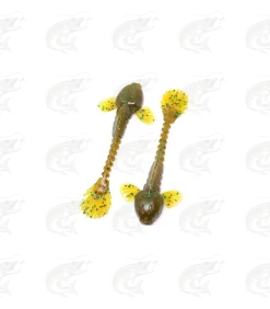 Fanatik Goby -Pro Fish Gear Shop fanatik goby softbait 4