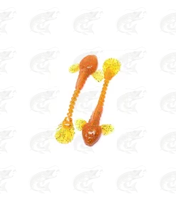 Fanatik Goby -Pro Fish Gear Shop fanatik goby softbait 5