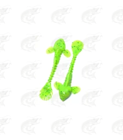 Fanatik Goby -Pro Fish Gear Shop fanatik goby softbait 6