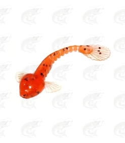 Fanatik Goby -Pro Fish Gear Shop fanatik goby softbait 8