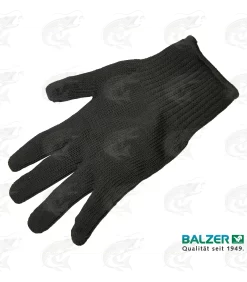 Fillet Glove