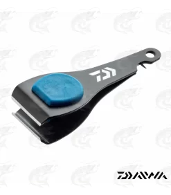 Fishing Clipper Daiwa D'Line