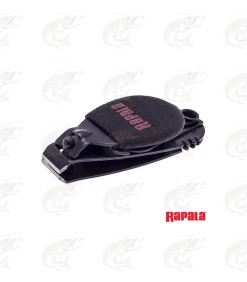 Fishing Clipper Rapala RFC-1