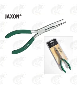 Fishing Pliers Jaxon AJ-FT008