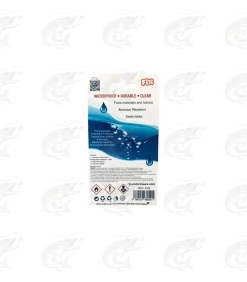 Glue Stormsure 15 G 5 Glue Stormsure 15 G -Pro Fish Gear Shop glue stormsure 15g 2