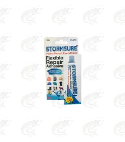 Glue Stormsure 15 G