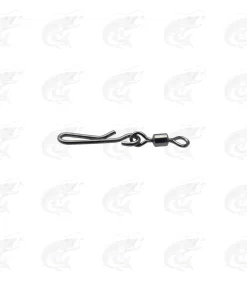 G.T.R Easy Snap Swivel