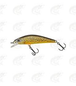 Gunki Gamera -Pro Fish Gear Shop gunki gamera 3