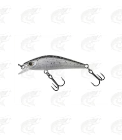 Gunki Gamera -Pro Fish Gear Shop gunki gamera 4