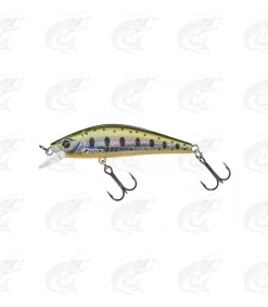 Gunki Gamera -Pro Fish Gear Shop gunki gamera 5