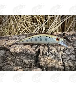 Gunki Gamera -Pro Fish Gear Shop gunki gamera 7