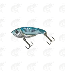 Gunki Kaiju Blade -Pro Fish Gear Shop gunki kaiju blade vibration bait 2