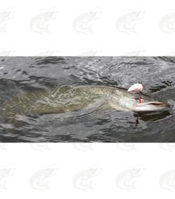 Handmade Spinners "MB Sukre" -Pro Fish Gear Shop handmade spinners mb sukre 19