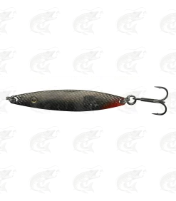 Hansen Fight SD -Pro Fish Gear Shop hansen fight sd seatrout spoon 5