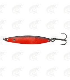 Hansen Fight SD -Pro Fish Gear Shop hansen fight sd seatrout spoon 6