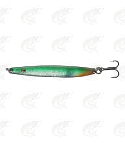 Hansen Flash SD -Pro Fish Gear Shop hansen flash sd seatrout spoon 2