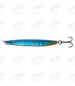 Hansen Flash SD -Pro Fish Gear Shop hansen flash sd seatrout spoon 3