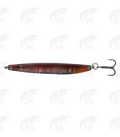 Hansen Flash SD -Pro Fish Gear Shop hansen flash sd seatrout spoon 4