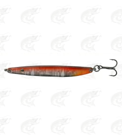 Hansen Flash SD -Pro Fish Gear Shop hansen flash sd seatrout spoon 5