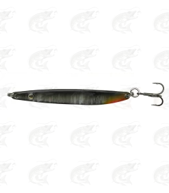 Hansen Flash SD -Pro Fish Gear Shop hansen flash sd seatrout spoon 6