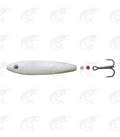 Hansen Hotshot SD In-Line 9 Hansen Hotshot SD In-Line -Pro Fish Gear Shop hansen hotshot sd in line for seatrout 2