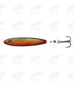 Hansen Hotshot SD In-Line 10 Hansen Hotshot SD In-Line -Pro Fish Gear Shop hansen hotshot sd in line for seatrout 3