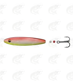 Hansen Hotshot SD In-Line 11 Hansen Hotshot SD In-Line -Pro Fish Gear Shop hansen hotshot sd in line for seatrout 4