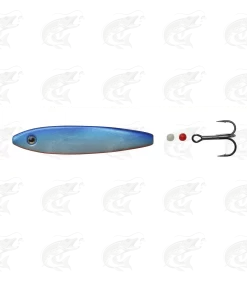 Hansen Hotshot SD In-Line 13 Hansen Hotshot SD In-Line -Pro Fish Gear Shop hansen hotshot sd in line for seatrout 6