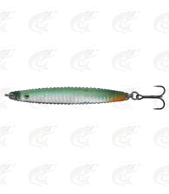 Hansen Lotus SD 10 Hansen Lotus SD -Pro Fish Gear Shop hansen lotus sd seatrout spoon 2