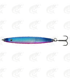 Hansen Lotus SD 11 Hansen Lotus SD -Pro Fish Gear Shop hansen lotus sd seatrout spoon 3