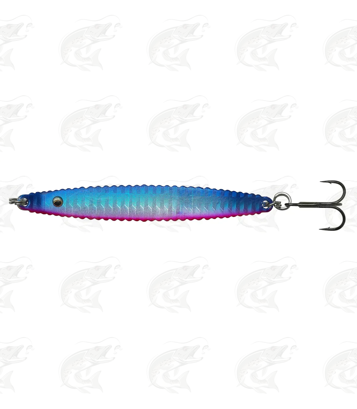 Hansen Lotus SD 4 Hansen Lotus SD - Image 4