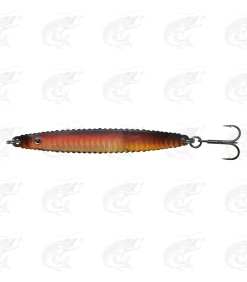 Hansen Lotus SD 12 Hansen Lotus SD -Pro Fish Gear Shop hansen lotus sd seatrout spoon 4