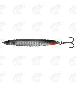 Hansen Lotus SD 13 Hansen Lotus SD -Pro Fish Gear Shop hansen lotus sd seatrout spoon 5