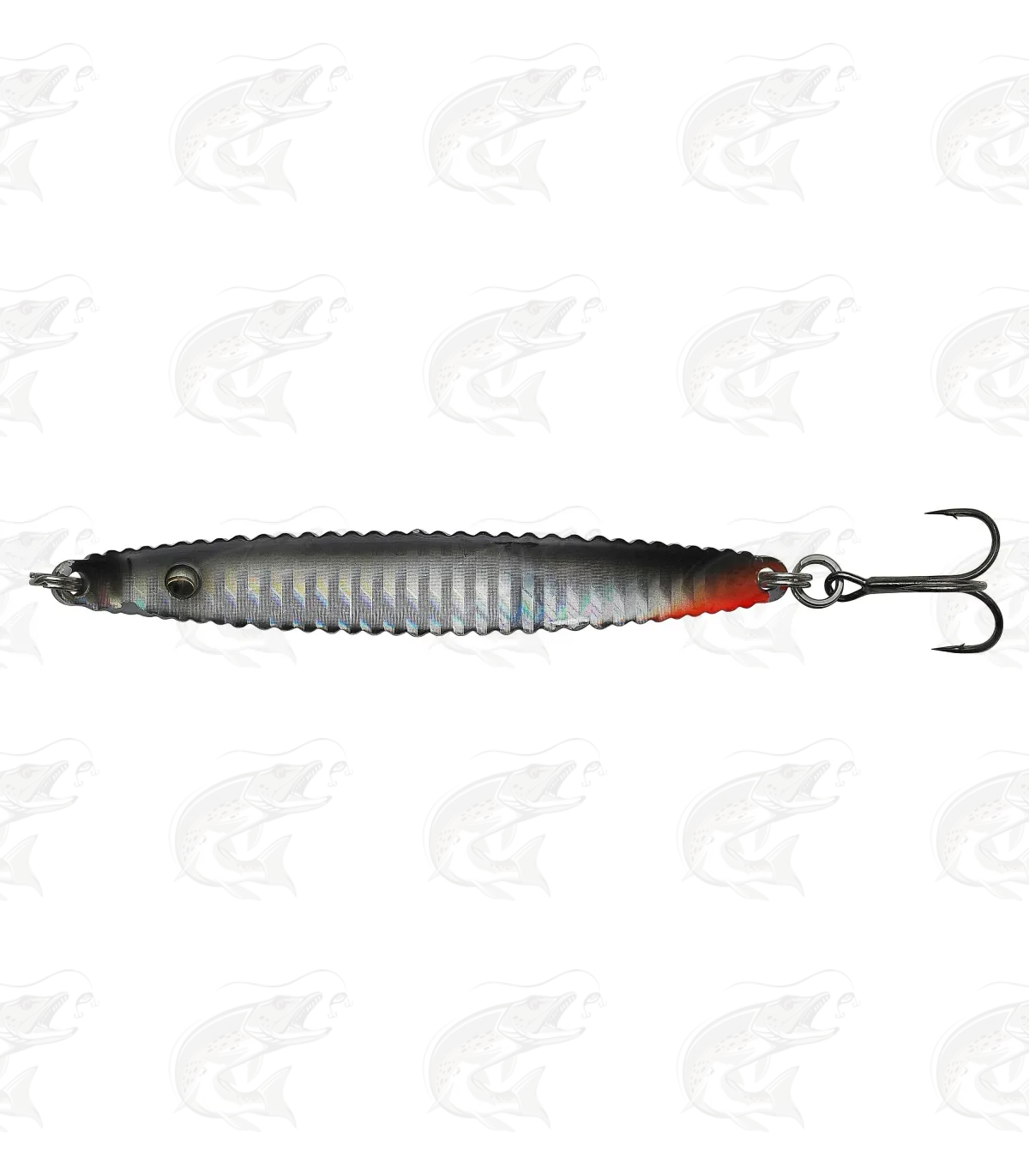 Hansen Lotus SD 6 Hansen Lotus SD - Image 6