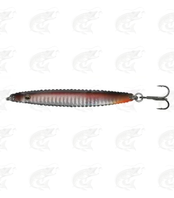 Hansen Lotus SD 14 Hansen Lotus SD -Pro Fish Gear Shop hansen lotus sd seatrout spoon 6