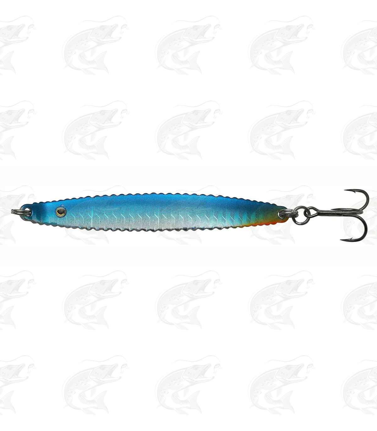 Hansen Lotus SD 1 Hansen Lotus SD