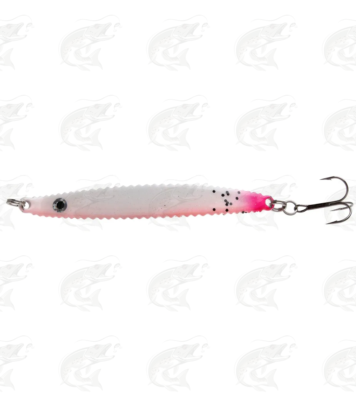 Hansen Lotus 3 Hansen Lotus - Image 3